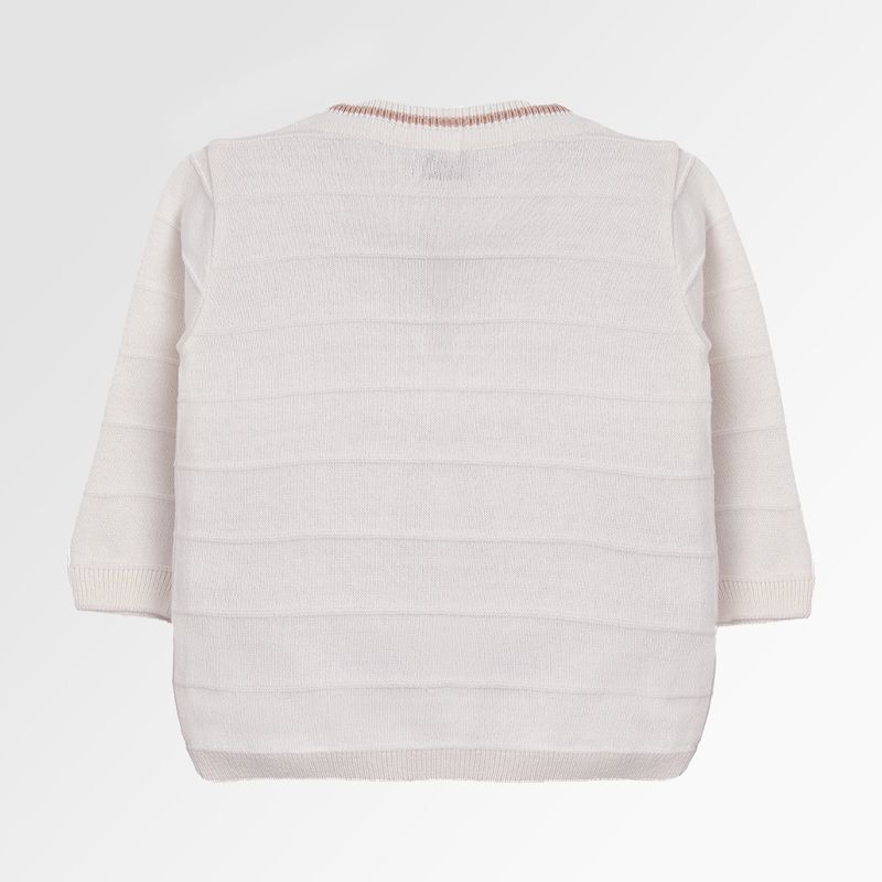 08040283_1013_3-CARDIGAN-BB-MASC-LISTR-C--FRISO-22120