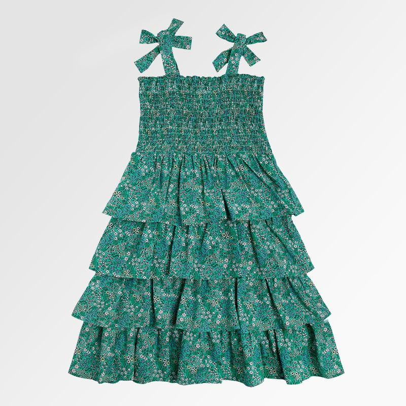 04020817_1030_3-VESTIDO-ALG-EGIP-ESTAMP-PICNIC-VD
