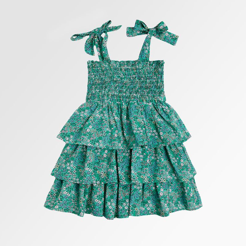 04010962_1030_3-VESTIDO-BB-ALG-EGIP-PICNIC-VERDE