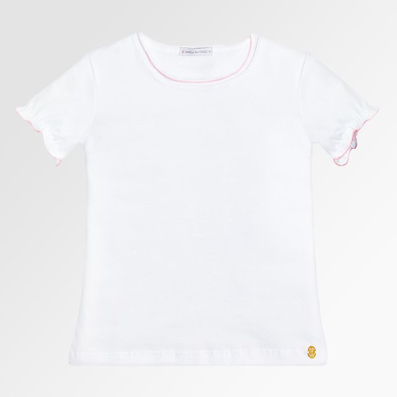 02010990_1014_1-CAMISETA-COTTON-LUX-C-FRU-FRU-ROSA-BB