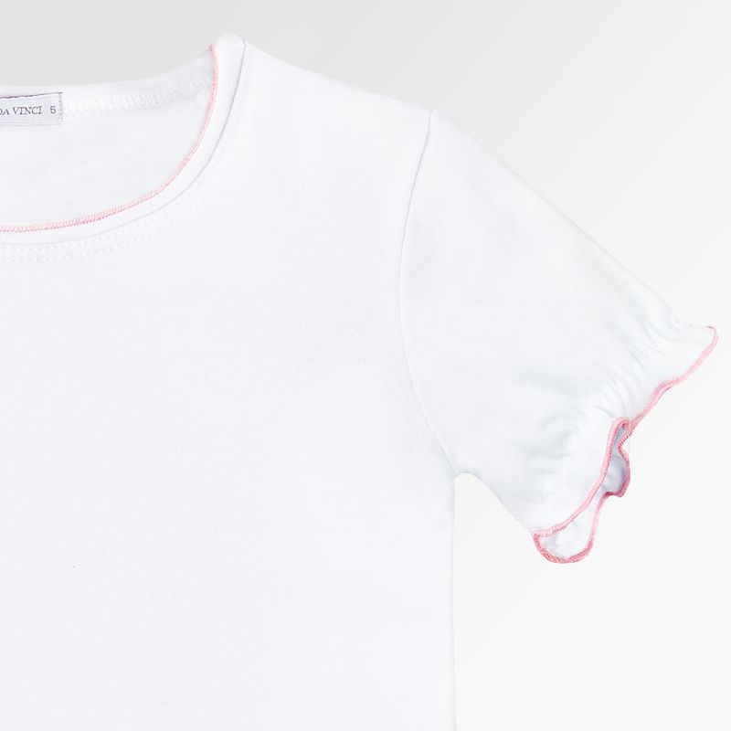 02010990_1014_2-CAMISETA-COTTON-LUX-C-FRU-FRU-ROSA-BB