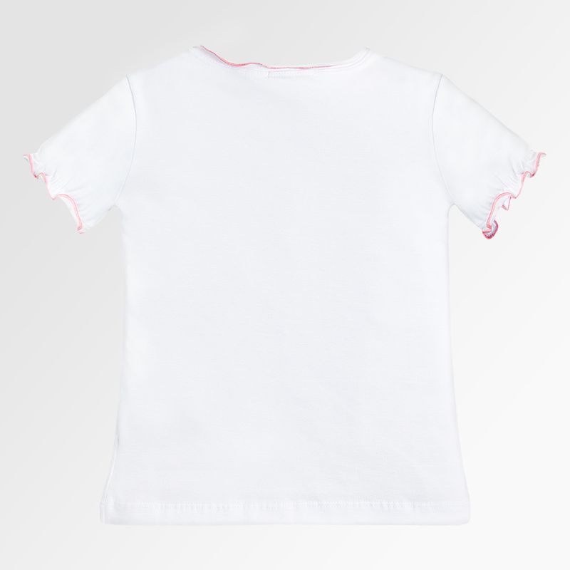 02010990_1014_3-CAMISETA-COTTON-LUX-C-FRU-FRU-ROSA-BB