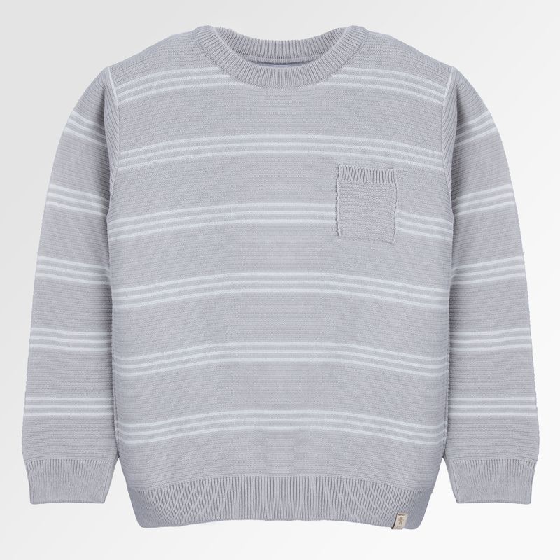 08010176_1031_1-BLUSA-INF-MASC-LISTRADA-BOLSO-22115