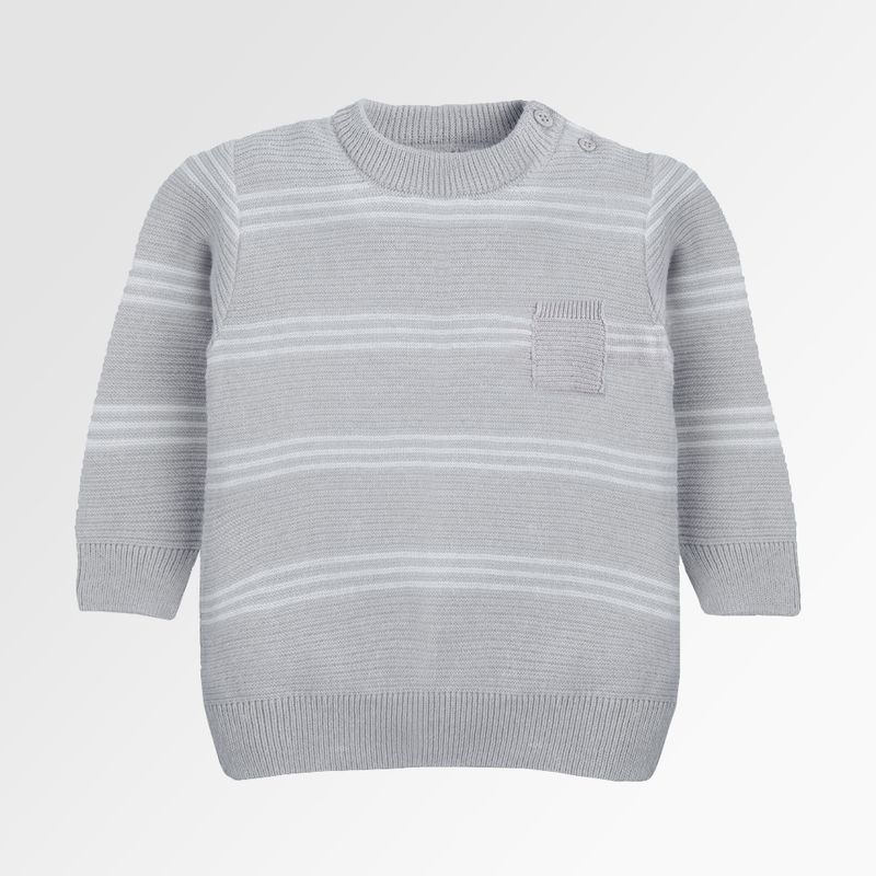 08020307_1031_1-BLUSA-BB-MASC-LISTRADA-COM-BOLSO-22115