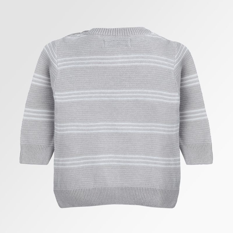 08020307_1031_3-BLUSA-BB-MASC-LISTRADA-COM-BOLSO-22115