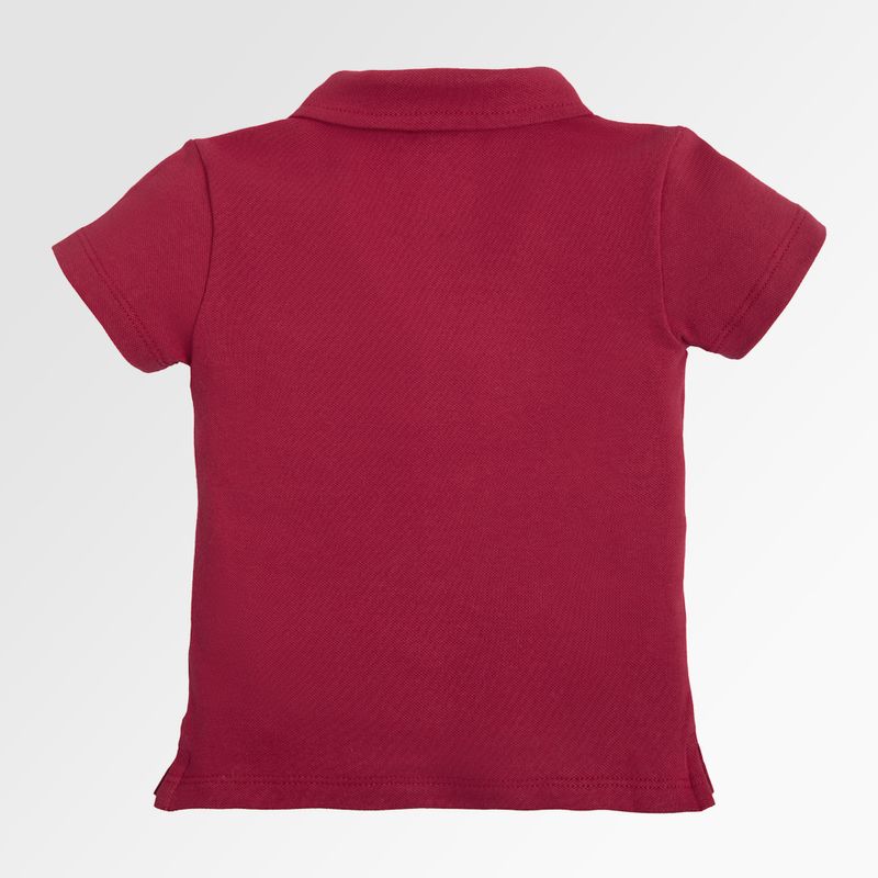 02021183_1018_3-CAMISETA-BB-POLO-PIQUET-CONF-MG-C-VRM