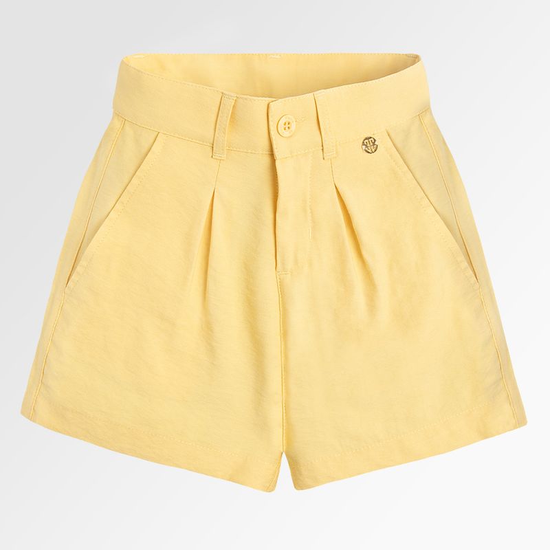 03050144_1024_1-SHORTS-ALF-BOLSO-FACA-AMARELO