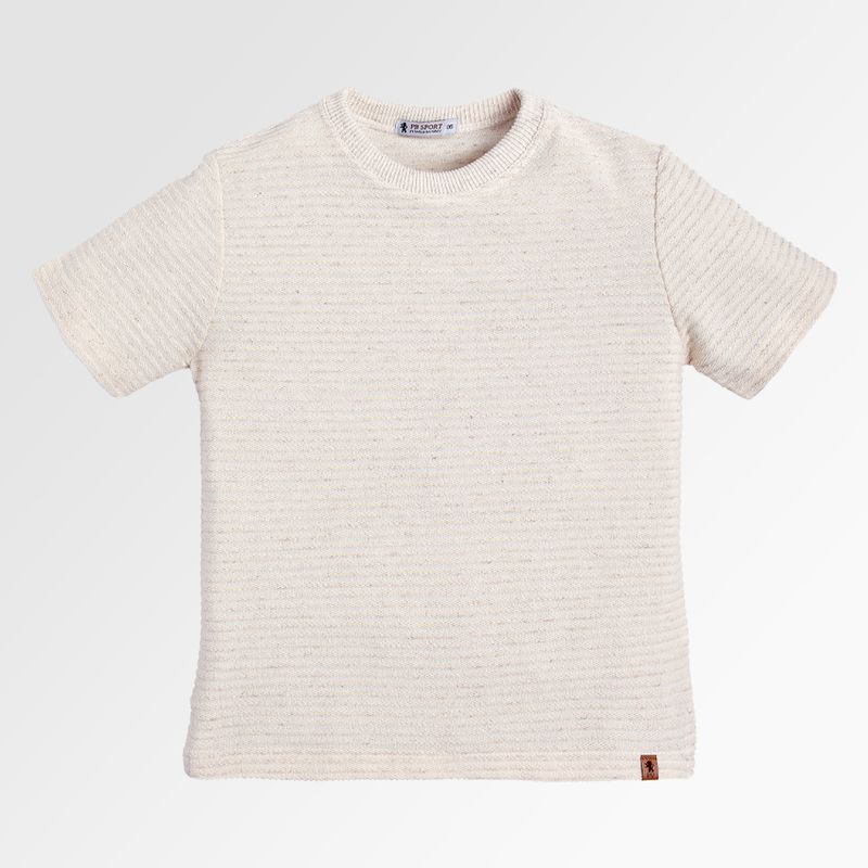 02010975_1020_1-CAMISETA-MALHA-LIST-LINHO-C-PUNHO-CRU