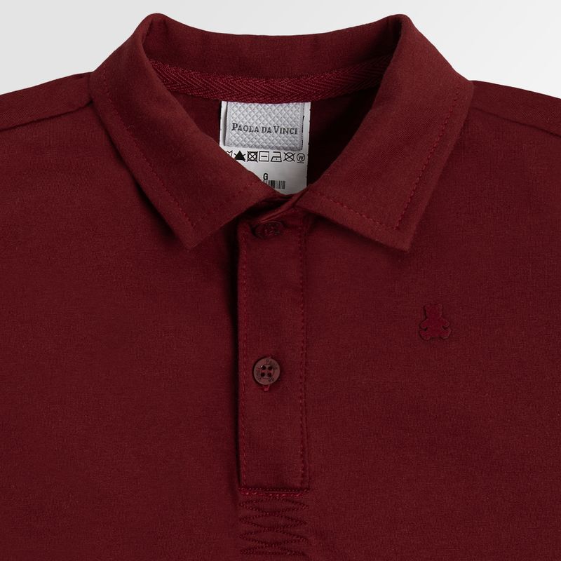 02021161_1073_2-CAMISETA-BB-POLO-MALHA-PIMA-C-URSO-BORDO