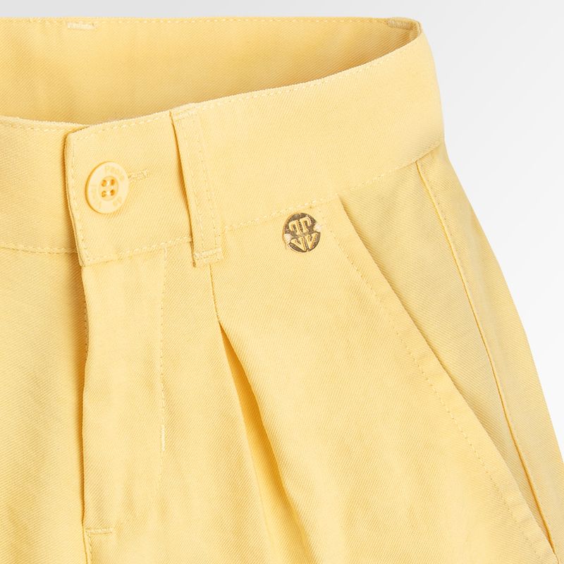 03050144_1024_2-SHORTS-ALF-BOLSO-FACA-AMARELO
