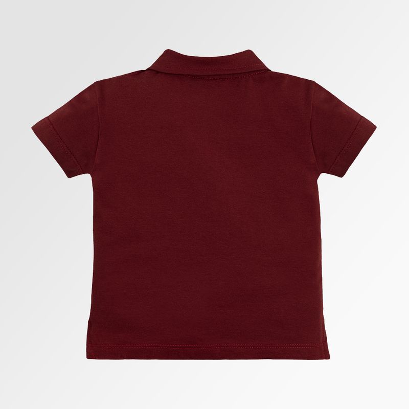 02021161_1073_3-CAMISETA-BB-POLO-MALHA-PIMA-C-URSO-BORDO