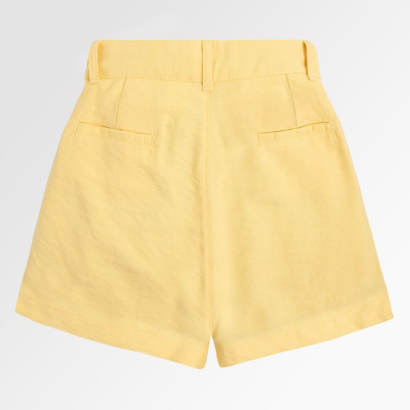 03050144_1024_3-SHORTS-ALF-BOLSO-FACA-AMARELO