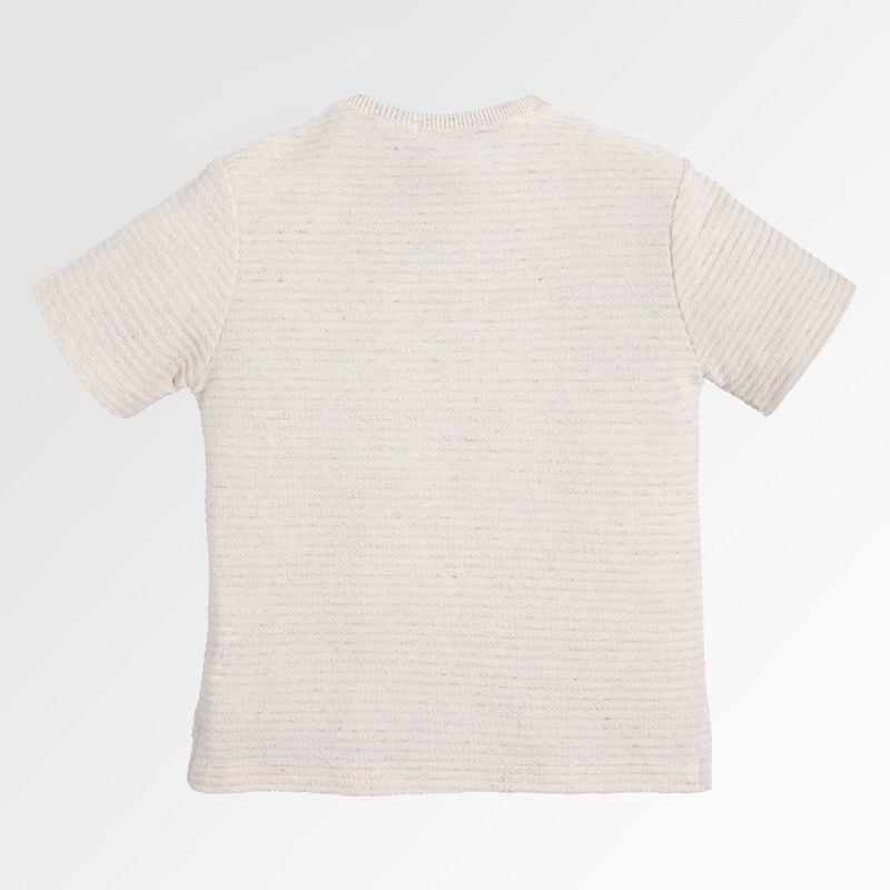 02010975_1020_3-CAMISETA-MALHA-LIST-LINHO-C-PUNHO-CRU