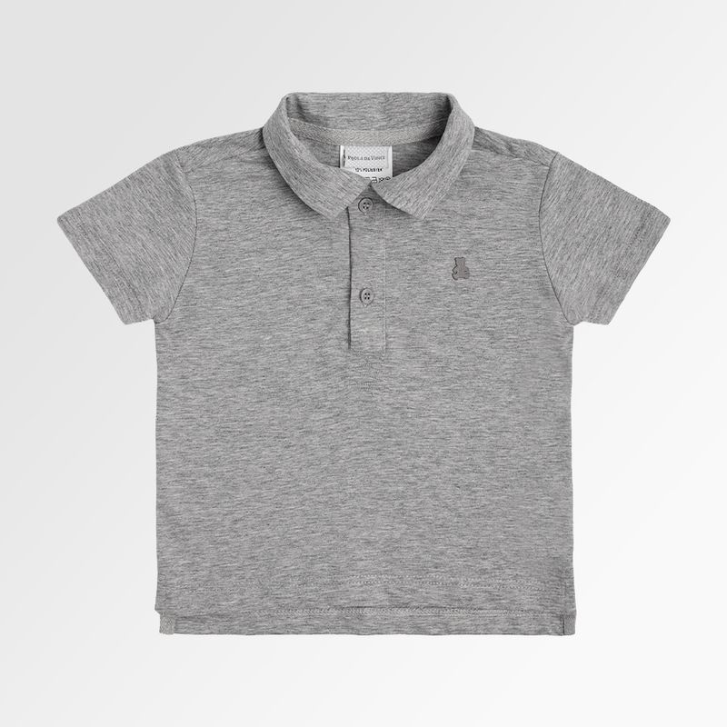 02021160_1031_1-CAMISETA-BB-POLO-MALHA-PIMA-C-URSO-CINZA