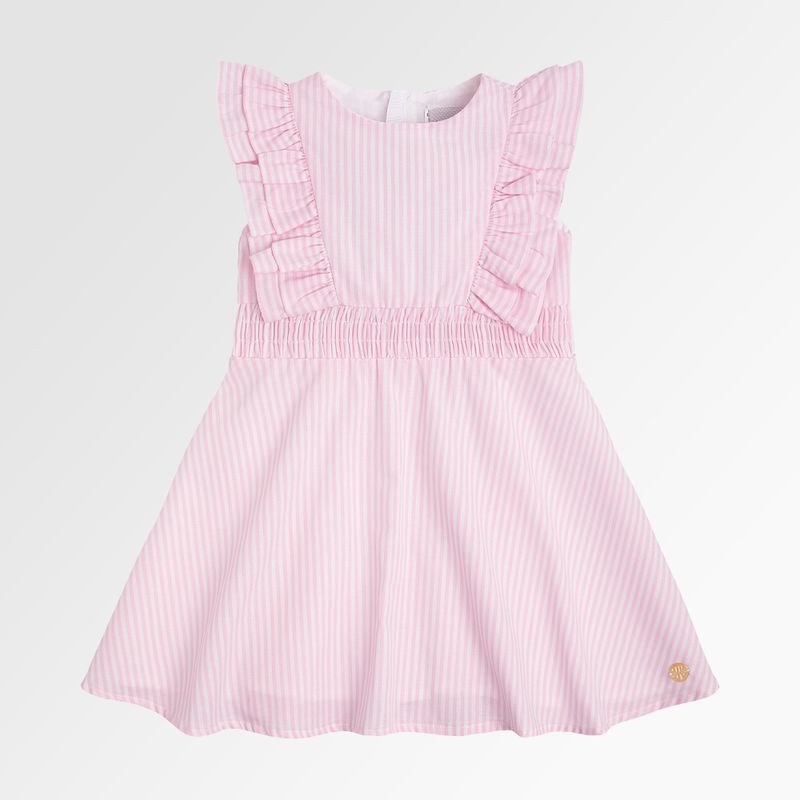 04010958_1011_1-VESTIDO-BB-LIST-COLOR-C-LASTEX-RS