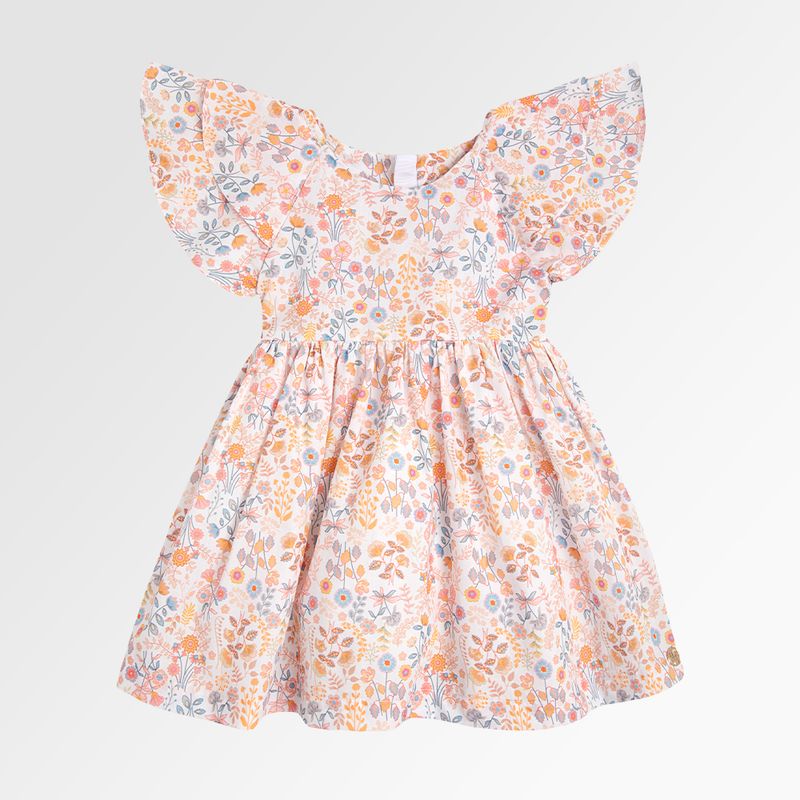 04010952_1070_1-VESTIDO-BB-ALG-EGIP-ESTAMP-JARDIM-SALMON