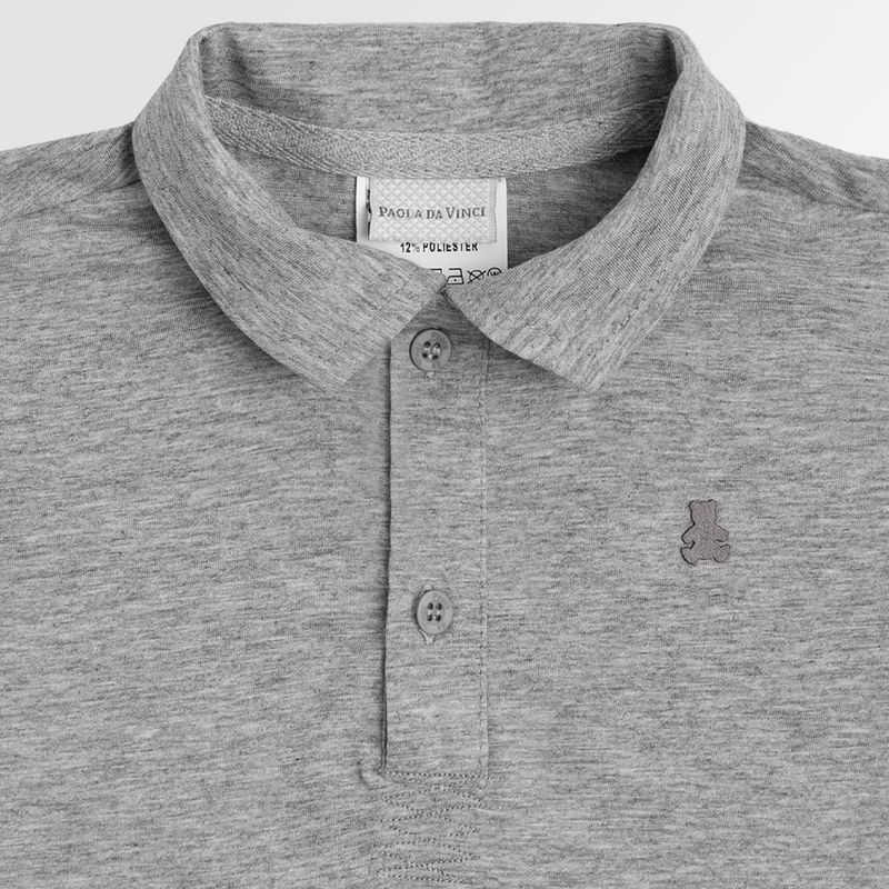 02021160_1031_2-CAMISETA-BB-POLO-MALHA-PIMA-C-URSO-CINZA