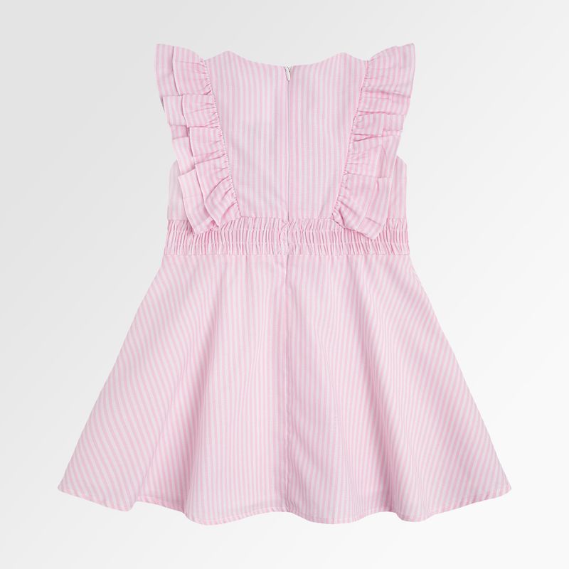 04010958_1011_3-VESTIDO-BB-LIST-COLOR-C-LASTEX-RS