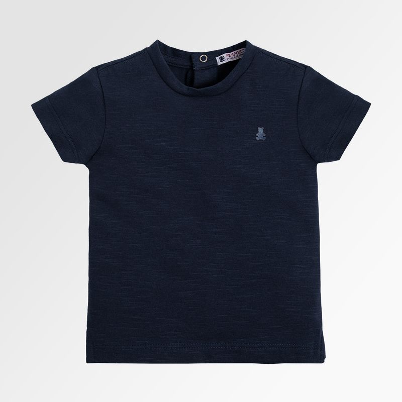 02021169_1015_1-CAMISETA-BB-MALHA-FLAME-C-APLIC-AZM