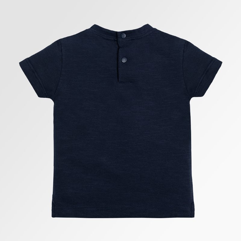 02021169_1015_3-CAMISETA-BB-MALHA-FLAME-C-APLIC-AZM