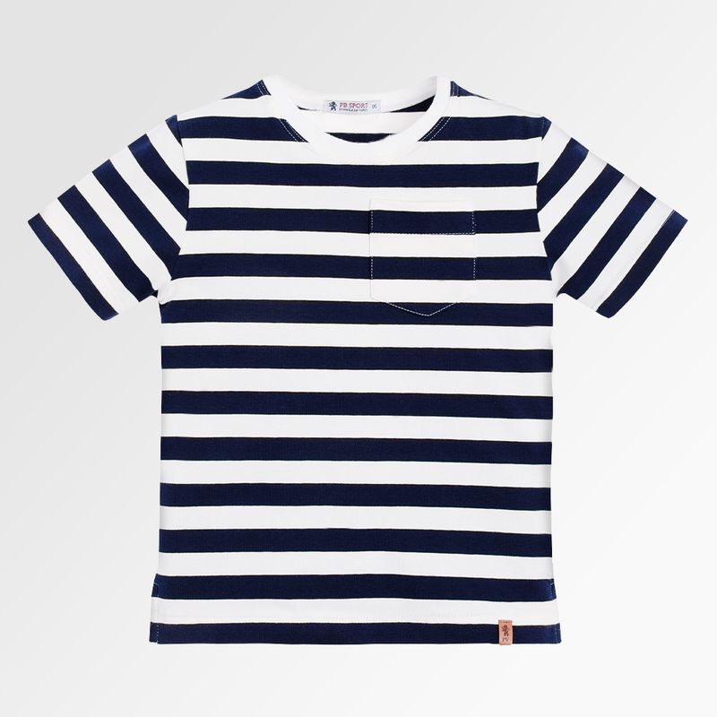 02010977_1015_1-CAMISETA-LIST-COMFY-C-BOLSO-AZM