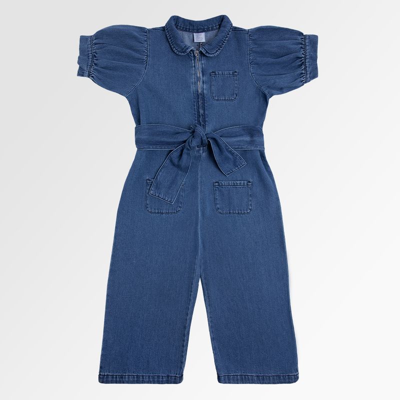 17010018_1015_1-MACACAO-JEANS-JONES-C-CINTO-AZ