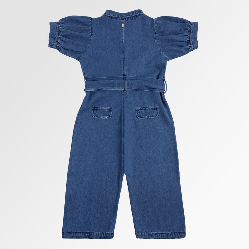 17010018_1015_3-MACACAO-JEANS-JONES-C-CINTO-AZ