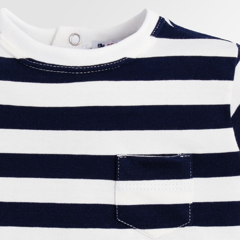 02021187_1015_2-CAMISETA-BB-LIST-COMFY-C-BOLSO-AZM