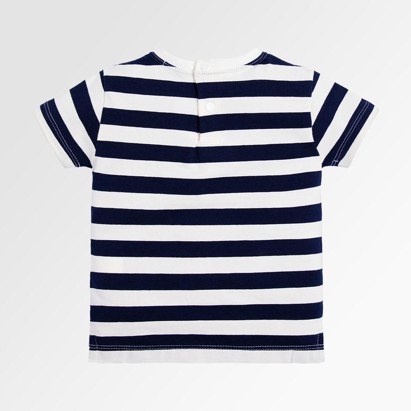 02021187_1015_3-CAMISETA-BB-LIST-COMFY-C-BOLSO-AZM