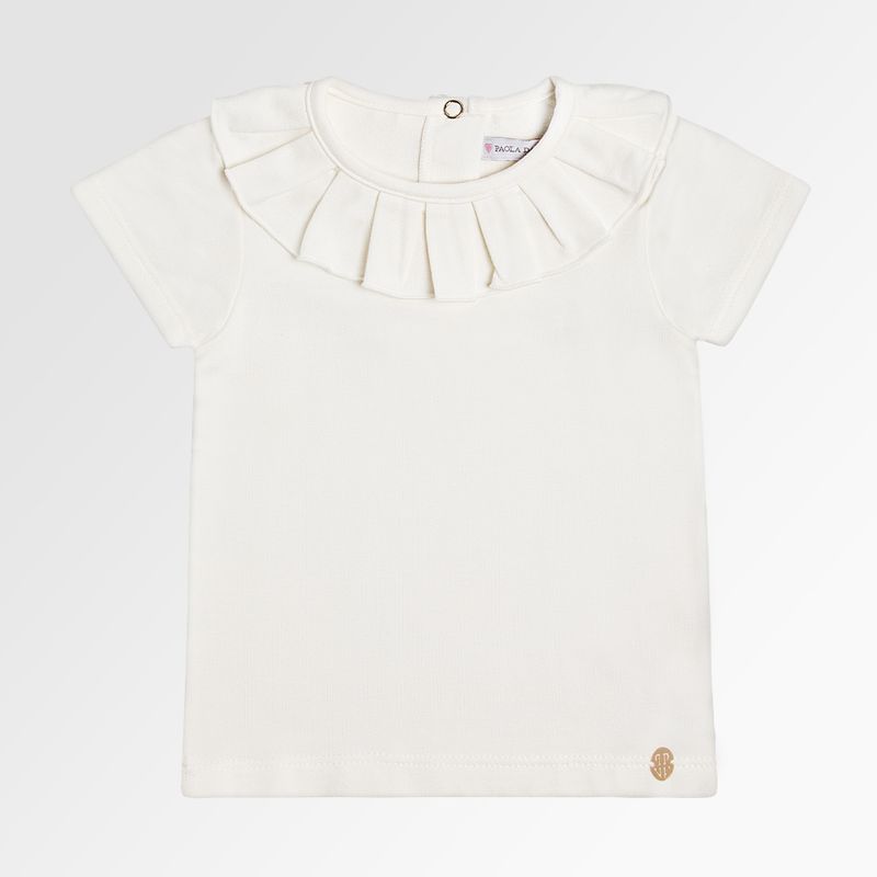 02021177_1013_1-CAMISETA-BB-NEW-TERNURA-MG-C-OFF