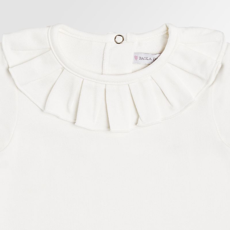 02021177_1013_2-CAMISETA-BB-NEW-TERNURA-MG-C-OFF