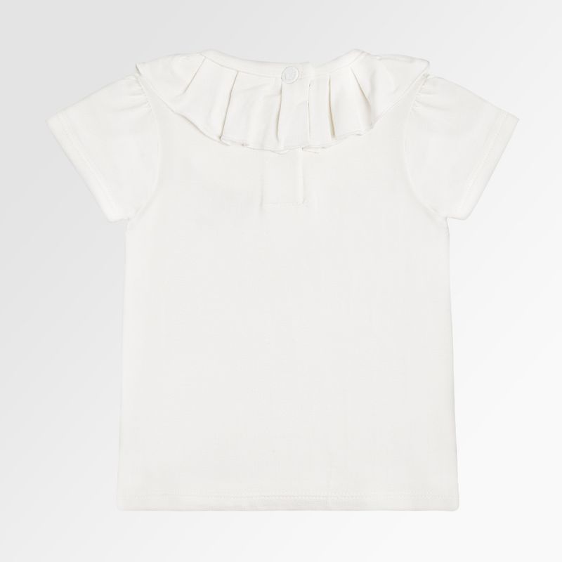 02021177_1013_3-CAMISETA-BB-NEW-TERNURA-MG-C-OFF