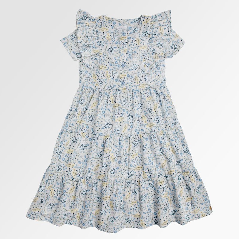 04020819_1023_1-VESTIDO-ALG-EGIP-ESTAMP-CALEIDOSCOPIO-AZ