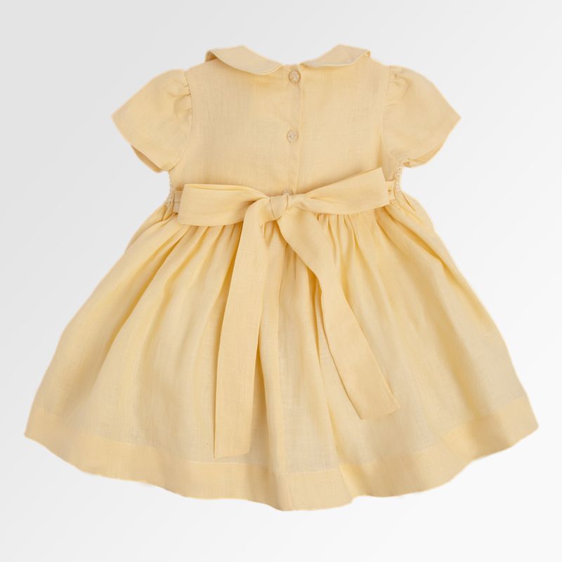 04010950_1024_3-VESTIDO-BB-PTO-SMOCK-PURO-LINHO-AMARELO