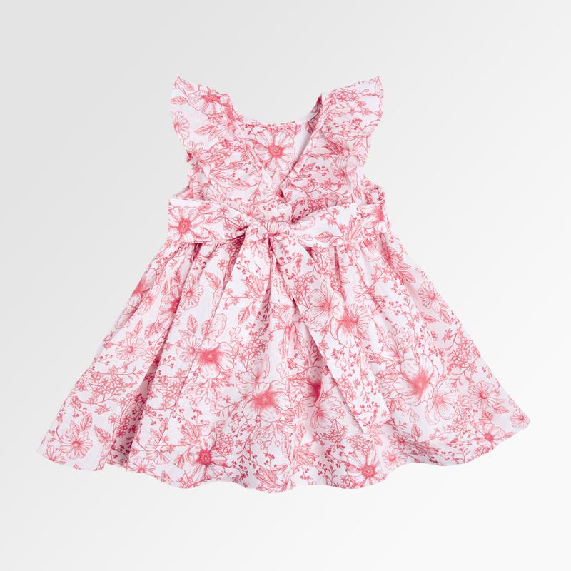 04010969_1018_3-VESTIDO-BB-PURO-LINHO-PTO-SMOCK-FLORA-VM