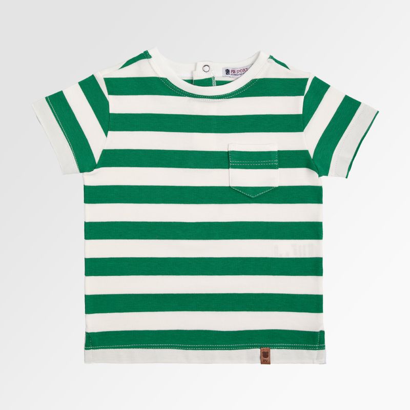 02021185_1030_1-CAMISETA-BB-LIST-COMFY-C-BOLSO-VERDE