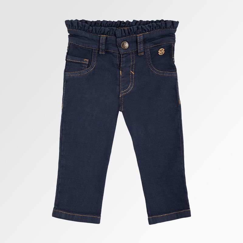 03020604_1040_1-CALCA-BB-JEANS-LAKERS-C-BABADO-AZ