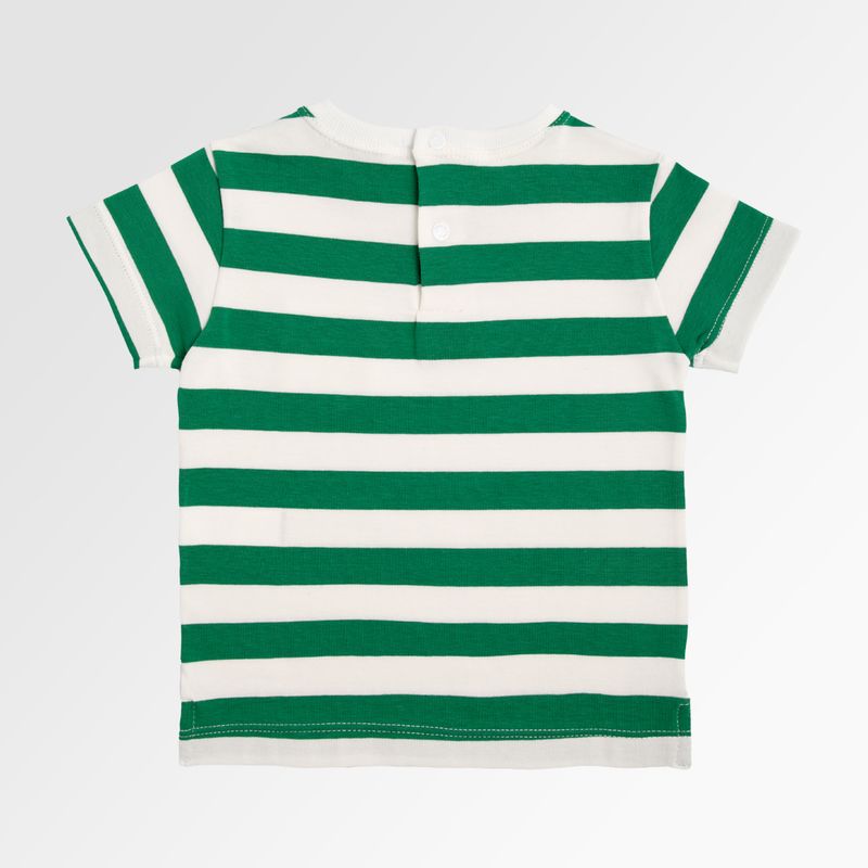 02021185_1030_3-CAMISETA-BB-LIST-COMFY-C-BOLSO-VERDE