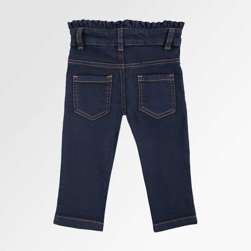 03020604_1040_3-CALCA-BB-JEANS-LAKERS-C-BABADO-AZ