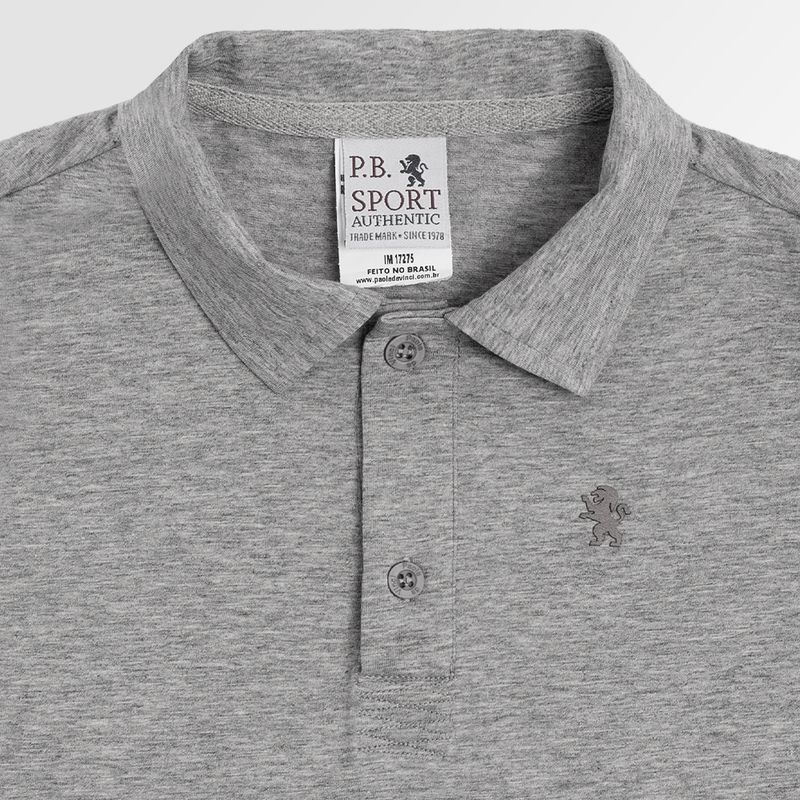 02010961_1031_2-CAMISETA-POLO-PIMA-MESCLA-C-APLIC-CINZA