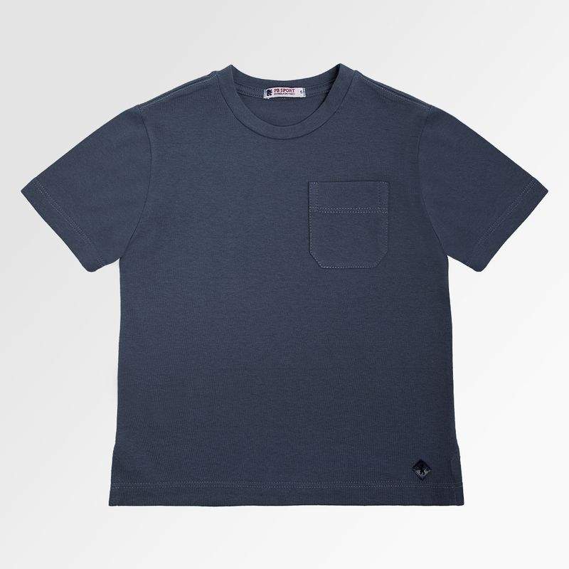 02010965_1049_1-CAMISETA-MALHA-PIMA-C-BOLSO-AZ