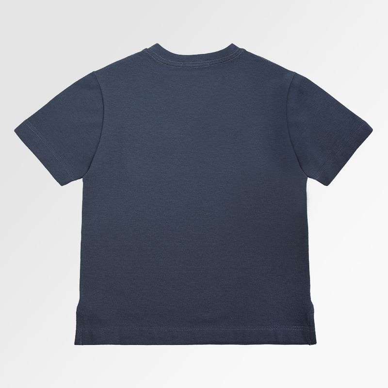 02010965_1049_3-CAMISETA-MALHA-PIMA-C-BOLSO-AZ