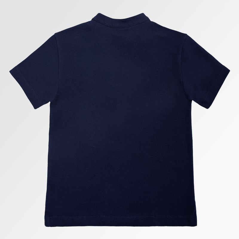 02010968_1015_3-CAMISETA-BATA-PIQUET-C-APLIC-LEAO-AZ