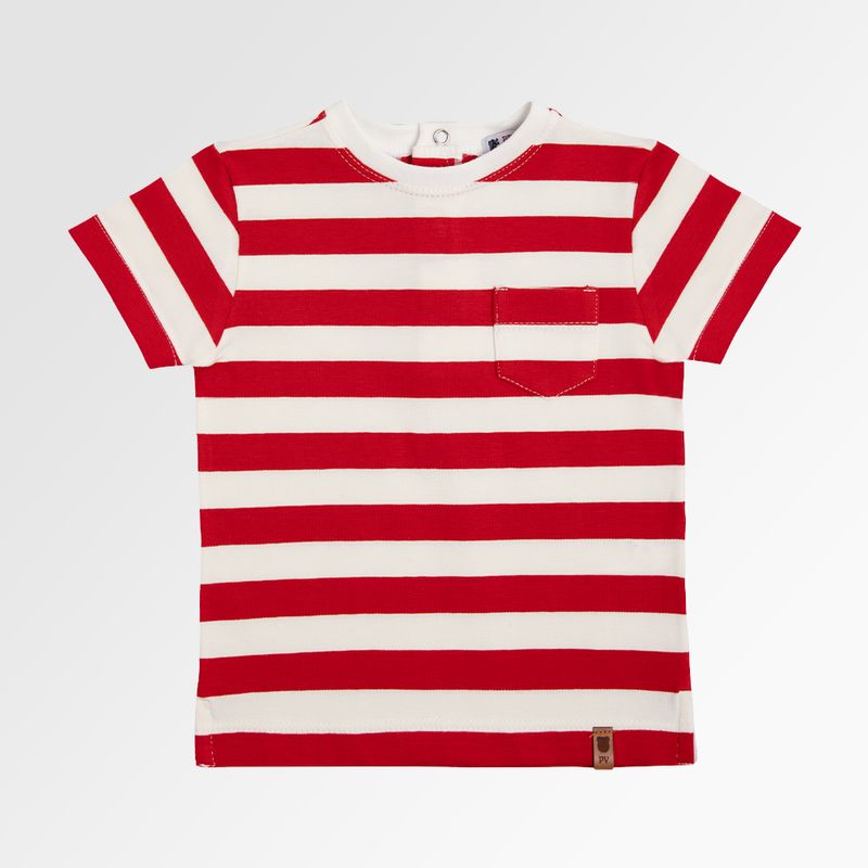 02021186_1018_1-CAMISETA-BB-LIST-COMFY-C-BOLSO-VERMELHO