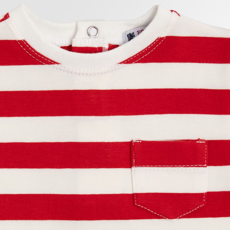 02021186_1018_2-CAMISETA-BB-LIST-COMFY-C-BOLSO-VERMELHO