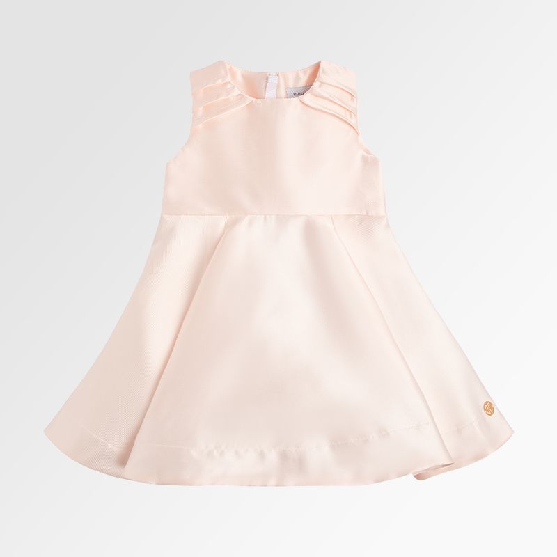 04010944_1055_1-VESTIDO-BB-ZIBELINE-C-PREGAS-PEROLA