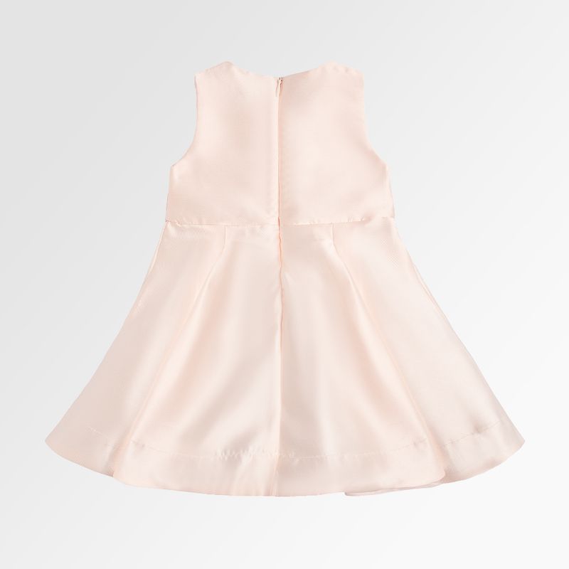 04010944_1055_3-VESTIDO-BB-ZIBELINE-C-PREGAS-PEROLA