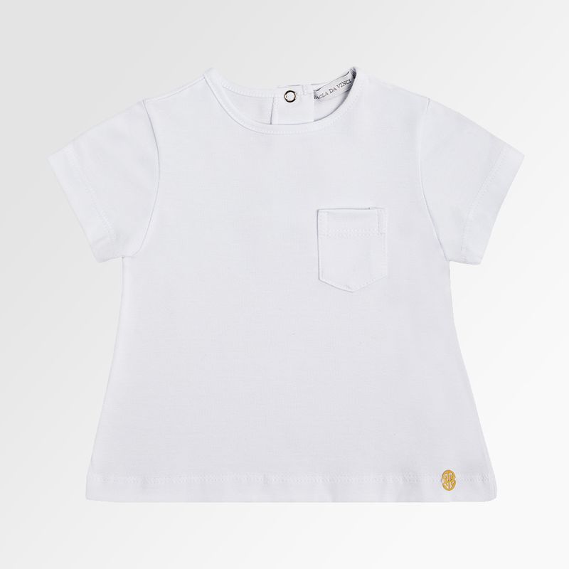 02021196_1010_1-CAMISETA-BB-COTTON-LUX-C-BOLSO-BCO