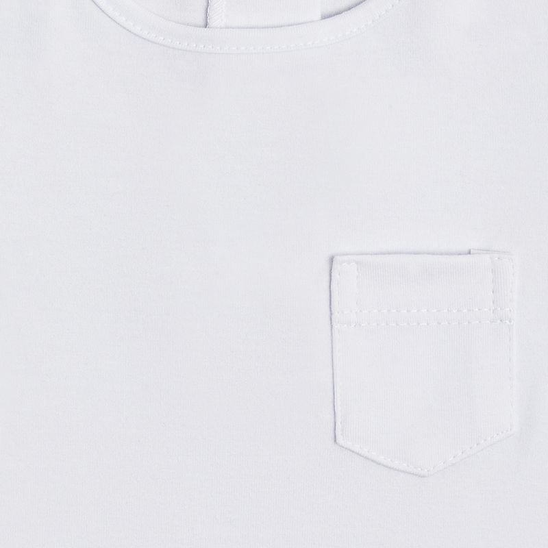 02021196_1010_2-CAMISETA-BB-COTTON-LUX-C-BOLSO-BCO