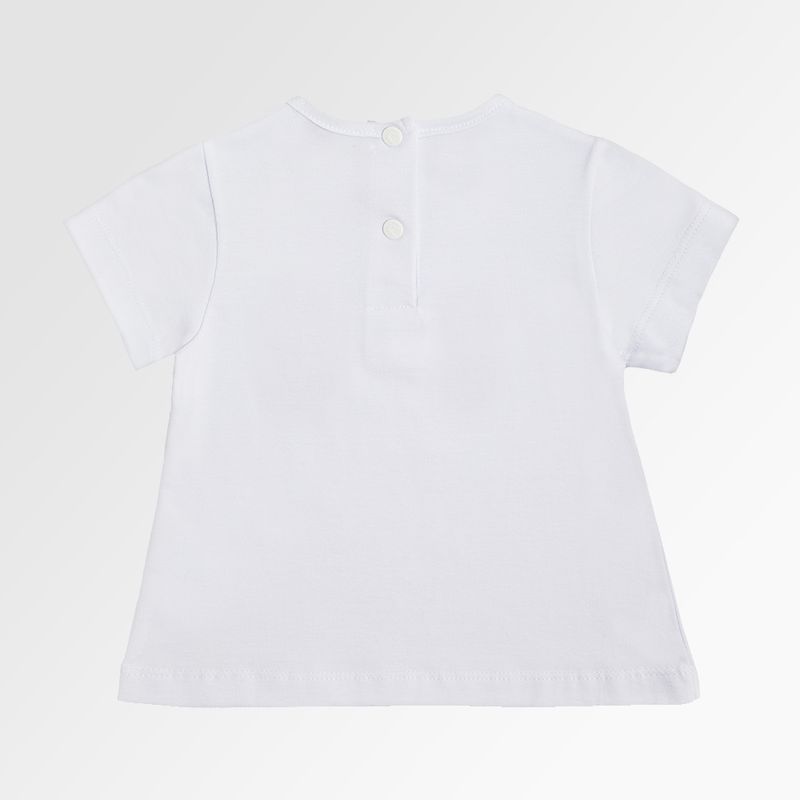 02021196_1010_3-CAMISETA-BB-COTTON-LUX-C-BOLSO-BCO